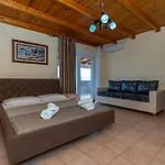 Hotel Albania