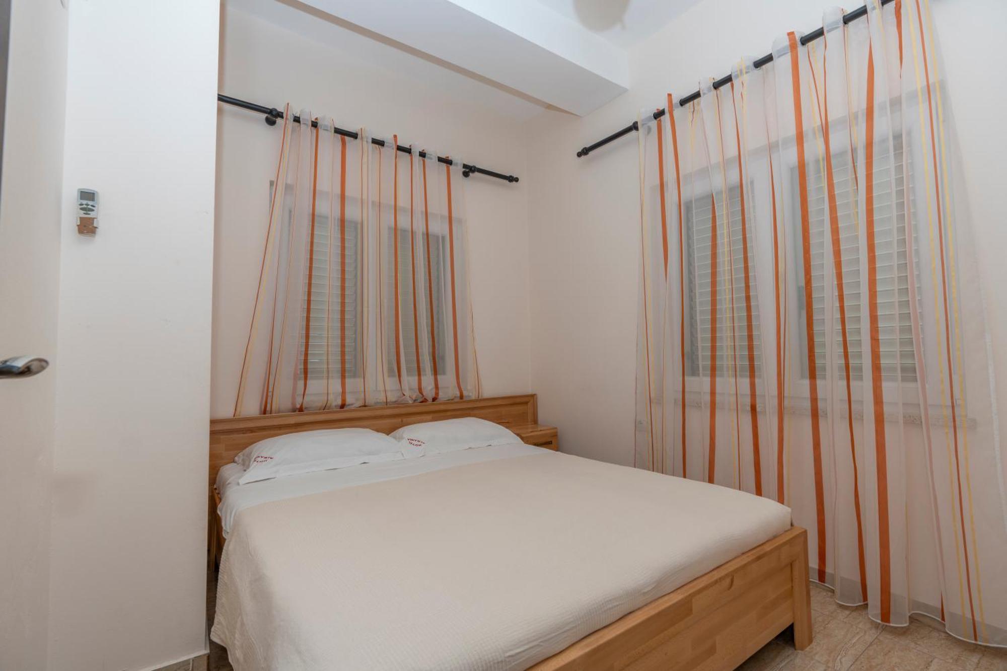 Hotel Albania Velipoje