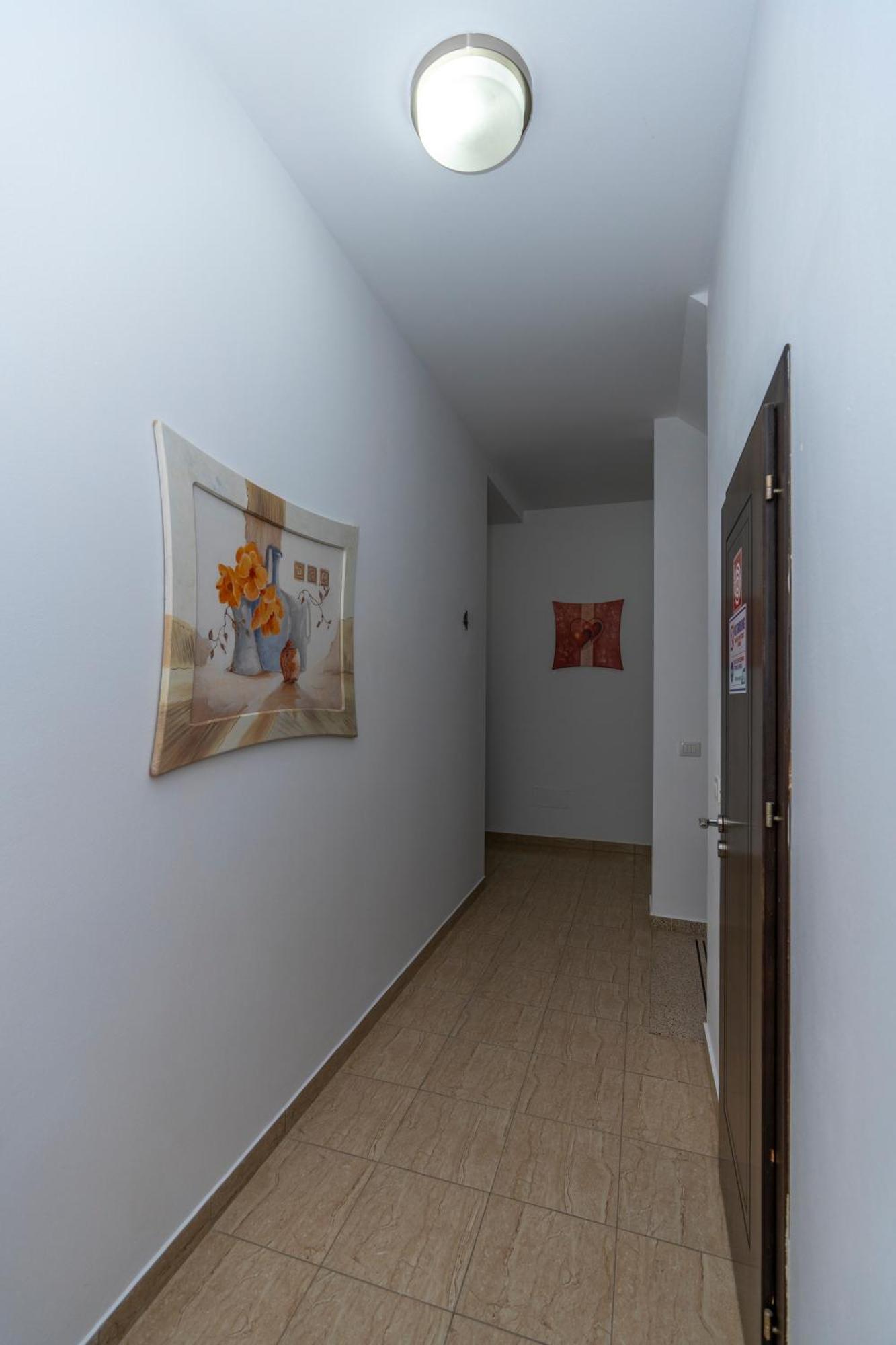 Hotel Albania Velipojë