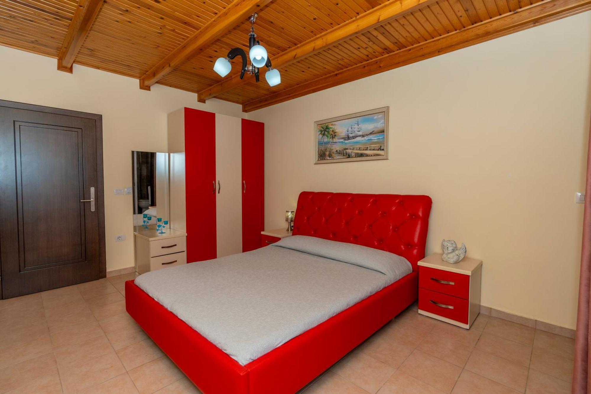 Albania