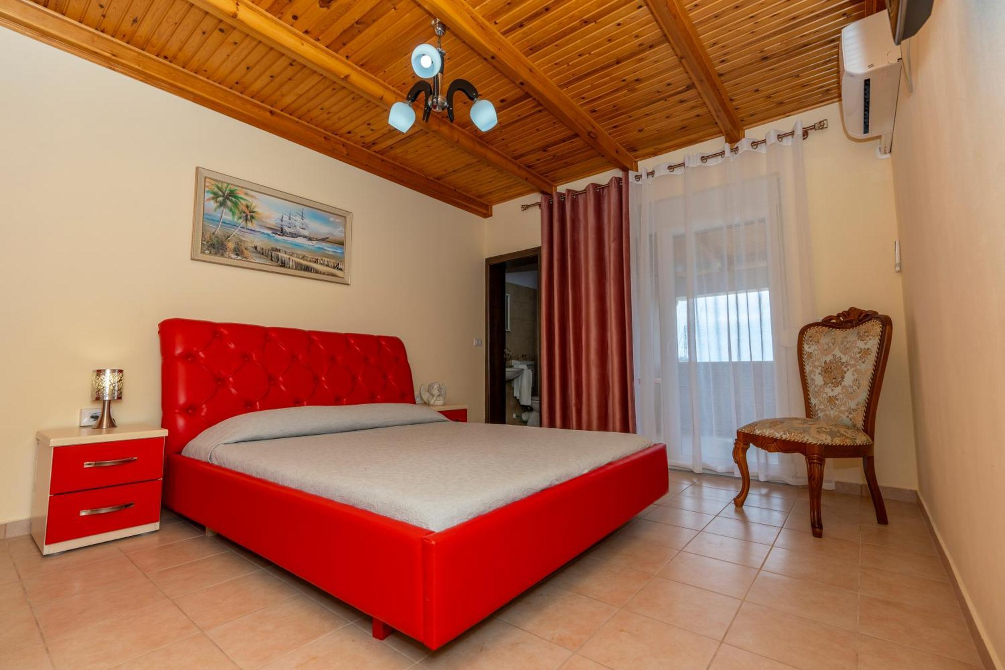 Albania